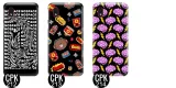etui-case-do-samsung-a01-core-zabawne-modne-wzory-pasuje-do-modelu-galaxy-a01-core