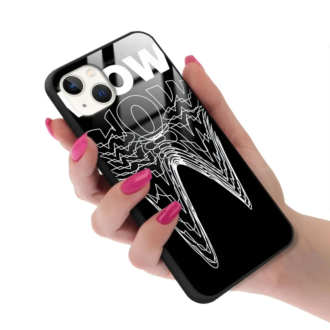 etui-glass-do-iphone-14-plus-no-space-black-wzory
