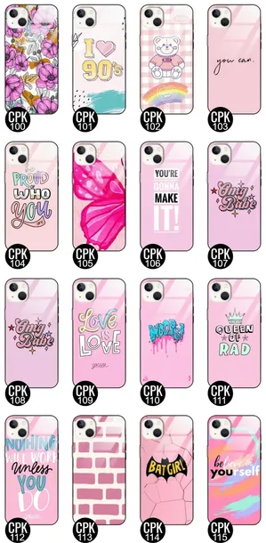 etui-glass-do-iphone-14-plus-no-space-black-wzory-kolor-wielokolorowy