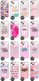 etui-glass-do-iphone-14-plus-no-space-black-wzory-kolor-wielokolorowy