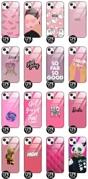etui-glass-do-iphone-14-plus-no-space-black-wzory-typ-plecki