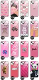 etui-glass-do-iphone-14-plus-no-space-black-wzory-typ-plecki