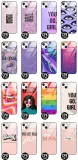 etui-glass-do-iphone-14-plus-no-space-black-wzory-material-tworzywo-sztuczne