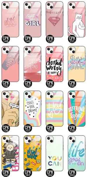 etui-glass-do-iphone-14-plus-no-space-black-wzory-funkcje-pochlanianie-wstrzasow