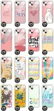 etui-glass-do-iphone-14-plus-no-space-black-wzory-funkcje-pochlanianie-wstrzasow