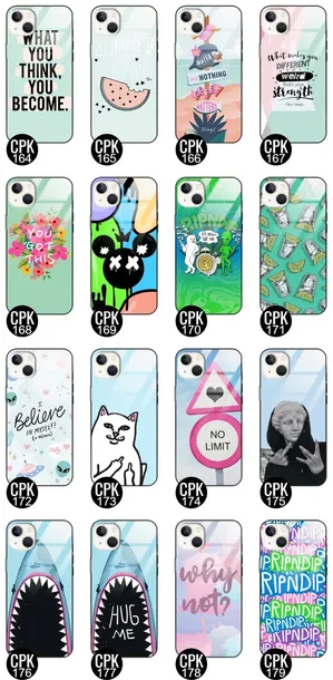etui-glass-do-iphone-14-plus-no-space-black-wzory-waga-z-opakowaniem-0-01-kg
