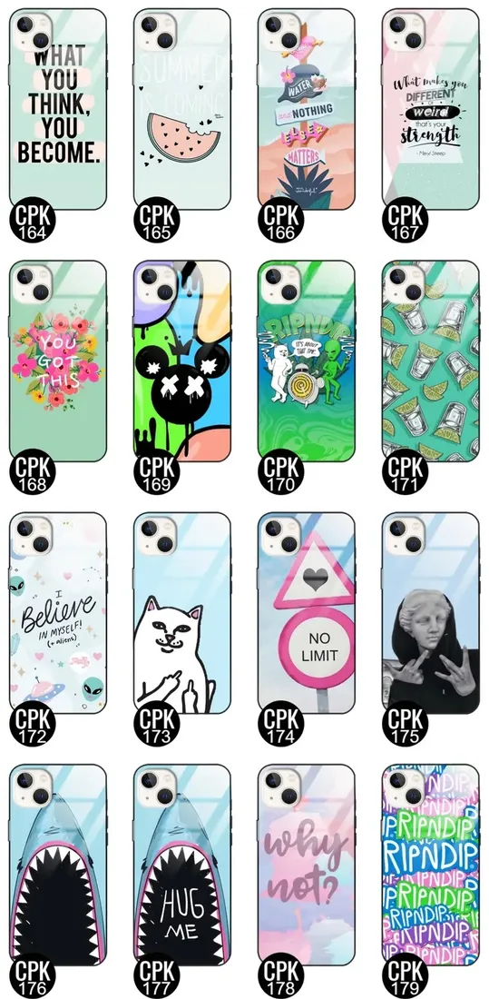 etui-glass-do-iphone-14-plus-no-space-black-wzory