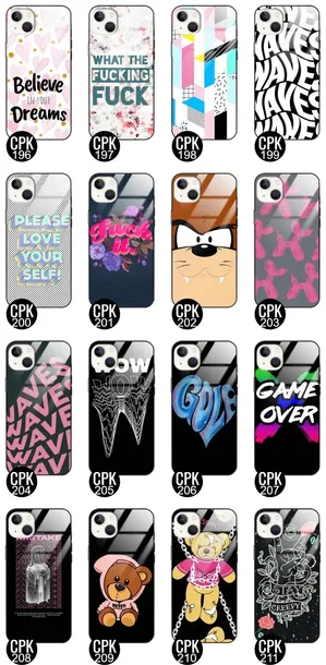 etui-glass-do-iphone-14-plus-no-space-black-wzory-kod-producenta-etui-ochronne-szklane-glass