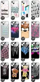 etui-glass-do-iphone-14-plus-no-space-black-wzory-kod-producenta-etui-ochronne-szklane-glass