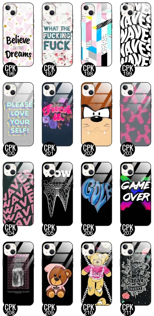etui-glass-do-iphone-14-plus-no-space-black-wzory