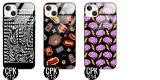 etui-glass-do-iphone-14-plus-no-space-black-wzory-marka-cute-cases
