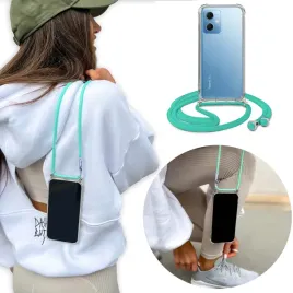 etui-crossbody-sznurek-do-xiaomi-redmi-note-12-5g