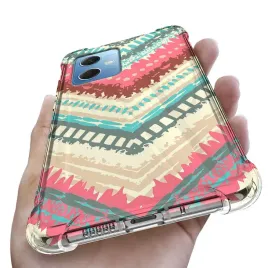 etui-shock-do-xiaomi-redmi-note-12-5g-aesthetic-wz
