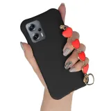 etui-mat-czarny-do-xiaomi-redmi-note-11t-pro-serce
