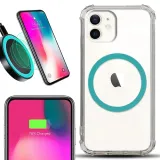 etui-antishock-ring-magsafe-morski-do-iphone-12