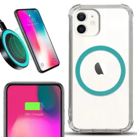 etui-antishock-ring-magsafe-morski-do-iphone-12