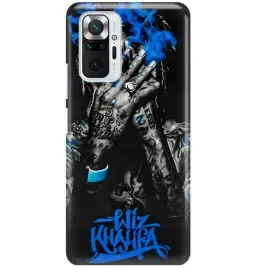 etui-2mm-do-xiaomi-redmi-note-10-pro-meskie-wzory