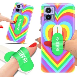 etui-uchwyt-do-motorola-edge-30-neo-girl-wzory