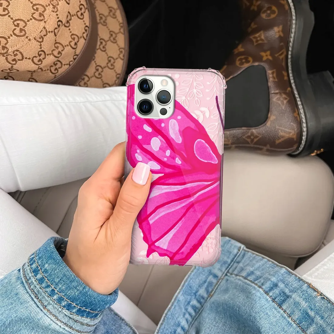 etui-antishock-do-xiaomi-redmi-note-11-pro-wzory
