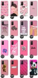 etui-antishock-do-xiaomi-redmi-note-11-pro-wzory-kolor-wielokolorowy