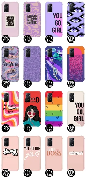 etui-antishock-do-xiaomi-redmi-note-11-pro-wzory-typ-plecki