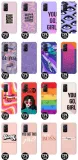 etui-antishock-do-xiaomi-redmi-note-11-pro-wzory-typ-plecki