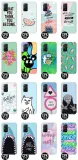 etui-antishock-do-xiaomi-redmi-note-11-pro-wzory-funkcje-pochlanianie-wstrzasow