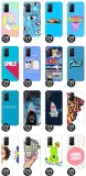 etui-antishock-do-xiaomi-redmi-note-11-pro-wzory-waga-z-opakowaniem-0-01-kg