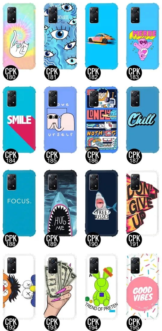 etui-antishock-do-xiaomi-redmi-note-11-pro-wzory