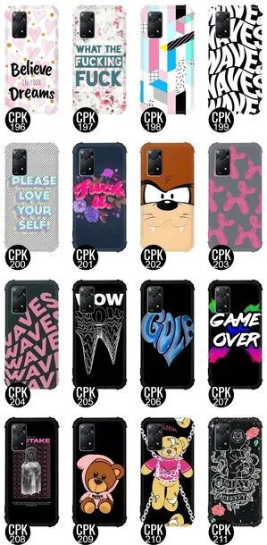 etui-antishock-do-xiaomi-redmi-note-11-pro-wzory-stan-opakowania-oryginalne