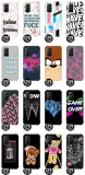 etui-antishock-do-xiaomi-redmi-note-11-pro-wzory-stan-opakowania-oryginalne