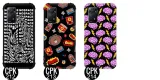 etui-antishock-do-xiaomi-redmi-note-11-pro-wzory-kod-producenta-etui-ochronne-antishock-shockproof