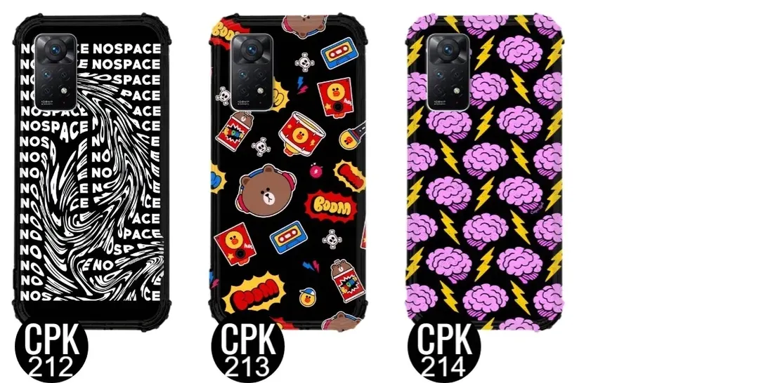 etui-antishock-do-xiaomi-redmi-note-11-pro-wzory