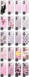 etui-glass-do-realme-c33-aesthetic-pattern-wzory-kolor-wielokolorowy