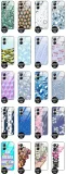 etui-glass-do-realme-c33-aesthetic-pattern-wzory-funkcje-pochlanianie-wstrzasow