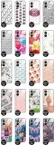 etui-glass-do-realme-c33-aesthetic-pattern-wzory-waga-z-opakowaniem-0-01-kg