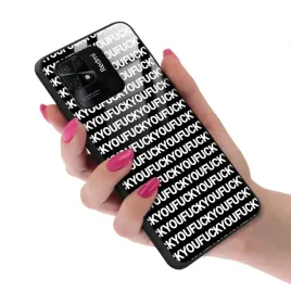 etui-glass-do-xiaomi-redmi-10c-4g-dziewczece-wzory