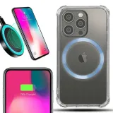 etui-antishock-magsafe-blekit-do-iphone-14-pro