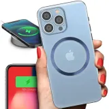 etui-grube-2mm-magsafe-blue-do-iphone-14-pro-max