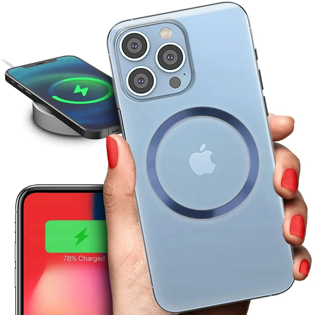 etui-grube-2mm-magsafe-blue-do-iphone-14-pro-max