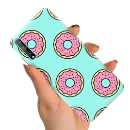 etui-do-huawei-y8p-modne-kobiece-girl-top-wzory