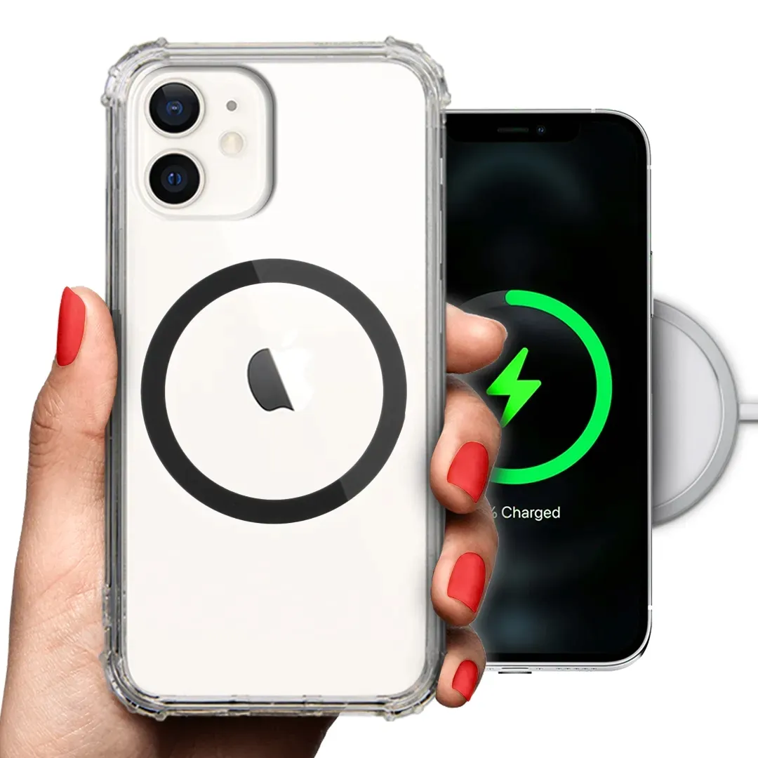 etui-antishock-magsafe-czarny-do-iphone-12-mini