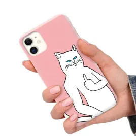 etui-obudowa-do-iphone-11-zabawne-modne-top-wzory
