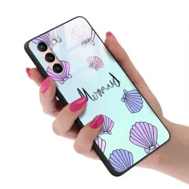 etui-glass-do-samsung-s30-wakacyjne-modne-wzory