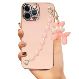 etui-joless-roz-blink-do-iphone-14-pro-lancuszek