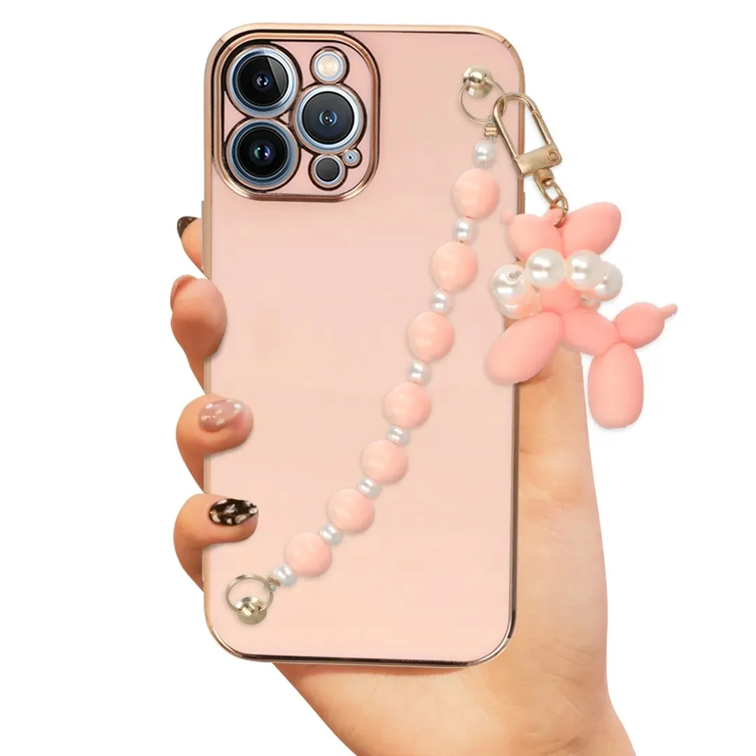 etui-joless-roz-blink-do-iphone-14-pro-lancuszek