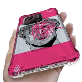 etui-antishock-do-xiaomi-redmi-10a-modne-top-wzory