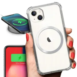 etui-antishock-magsafe-srebrny-do-iphone-14-plus