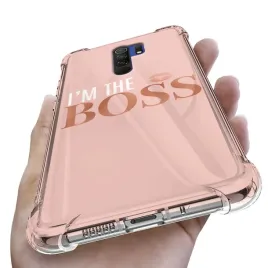 etui-antishock-do-xiaomi-redmi-9-girl-pink-wzory