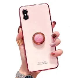 etui-premium-joless-ring-rozowy-do-samsung-note-20